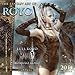 Fantasy Art of Royo by 