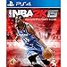 NBA 2K15 PS4 2k 15 2015 Basketball Game English, French, German, Italian, Japanese, Spanish, Traditional Chinese Language [Region Free Multi-language Edition] [Playstation 4] RS.7230.00