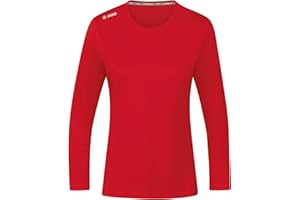 JAKO Damen Longsleeve Run 2.0 Unterhemd