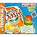 Produktbild P'tit Oasis Tropical 8x200ml.