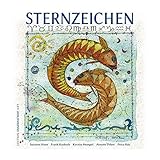 Sternzeichen by