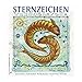 Sternzeichen by