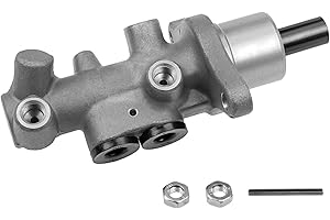 Meyle 100 532 0004 Maître-cylindre de frein