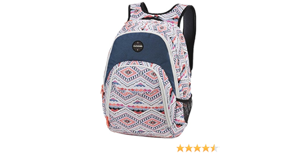 dakine eve backpack