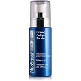 Neostrata Skin Active Firming Collagen Booster 30ml