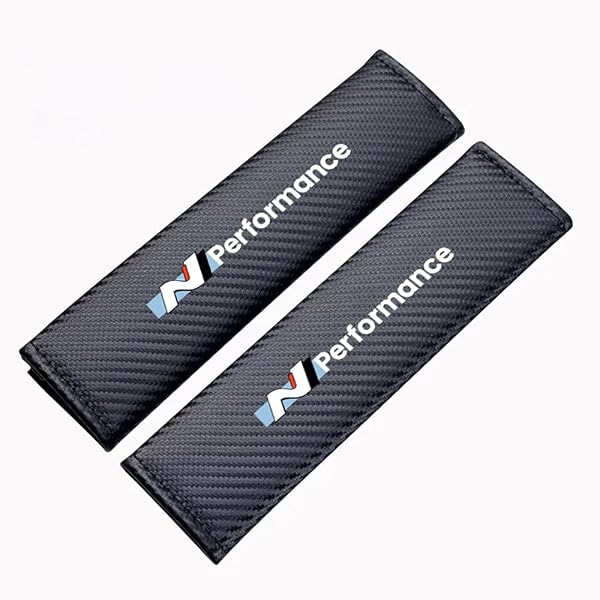 Porte-clés lettre Y avec jeton de caddie - Pendentif personnalisé avec gravure en acier inoxydable argenté - Décrocheur de caddie pour tous les caddies