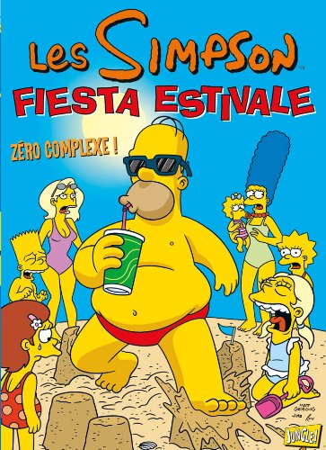 couverture de : Zéro complexe !