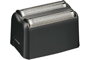 GAMMAPIU' Gamma+ Wireless Prodigy Slick Foil