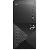 Dell Vostro 3030MT N6001VDT3030MTU i3-12100 8GB 512SSD FreeDOS Masa&uuml;st&uuml; Bilgisayar