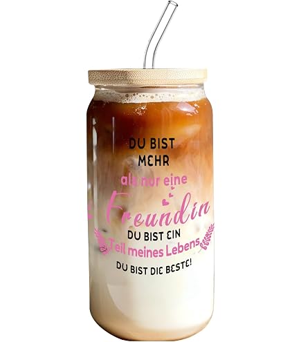 Trauzeugin & Beste Freundin Fragen Geschenk Produktbild-Vorschau 4