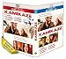 Kamikaze (2014) (Blu-Ray & DVD Combo) [ Origine Spagnolo, Nessuna Lingua Italiana ] (Blu-Ray)