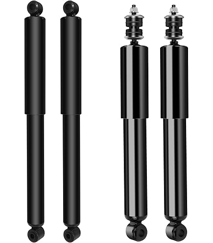 Front Suspension Radius Arm Kits Useful For Explorer Bronco Ranger F150