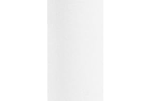 Thyonta 120 PCS Cold Perm Cotton Paper Disposable Hair Salon Perm Paper Hair Color Paper Hairdressing Salon Curling Perm Toughness High Temperature Resistant