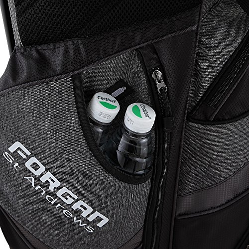 The-Country-Club-by-Forgan-of-St-Andrews-Deluxe-Carry-Stand-Bag