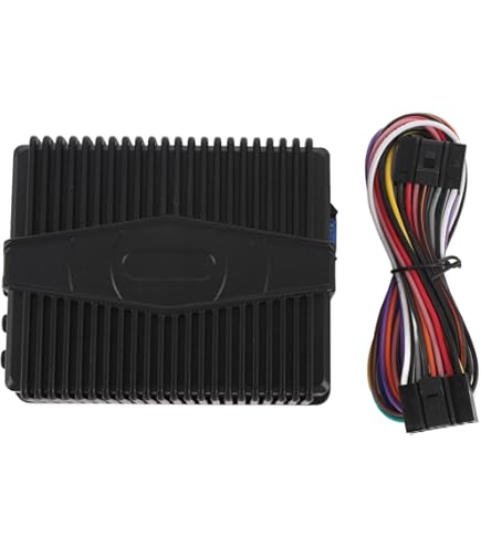 Winwill® PM2038 2X5W Stereo Audio Amplifier Board 5V USB Power Supply