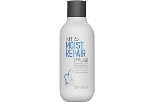 KMS California Moist Repair Conditioner (Conditioning and Repair) 250ml