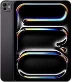 Apple iPad Pro 13