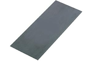 150mm Cabinet Scraper to Replace Bahco BAH474 Cabinet Scraper and Irwin Marples M2450 Cabinet Wood Scrapers Made by Xcalibur Tooling