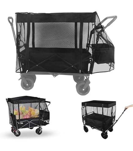 Tente Pliable Portable Pour Chat Et Chien Avec Porte À Fermeture Éclair Tente Pliable Portable Pour Chat Et Chien Avec Porte À Fermeture Éclair