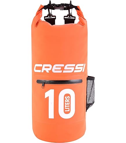 Il Compagno Di Avventura Perfetto