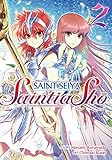 Saint Seiya: Saintia Sho Vol. 2 by 