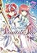 Saint Seiya: Saintia Sho Vol. 2 by 