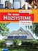 Produktbild Die neuen Heizsysteme (Der Bauherr spezial)