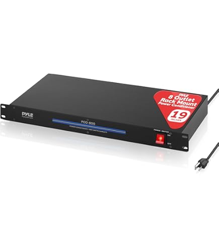 BEHRINGER ULTRADRIVE DCX2496LE : Amazon.in: Musical Instruments