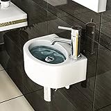 Suchergebnis auf Amazon.de für: waschbecken schmal