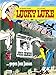 Lucky Luke 24: Lucky Luke gegen Joss Jamon by