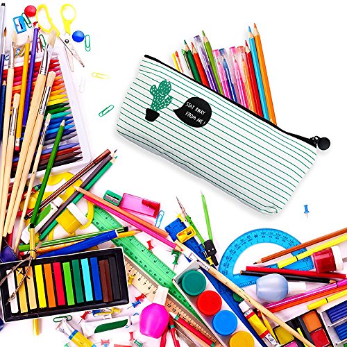 Hosaire 3 Piezas Caja de Escritorio Estuches L pices Bolsa de L pices Plumas Bol grafos Material Lona para Escolar Papeler a Escuela reviews Hosaire 3 Piezas Caja de Escritorio Estuches L pices Bolsa de L pices Plumas Bol grafos Material Lona para Escolar Papeler a Escuela