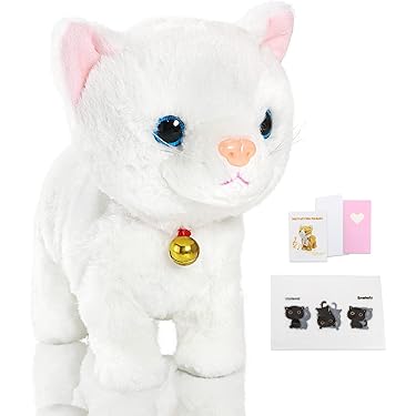 Geschenkpakketten & cadeaus - Geschenken met Aandacht