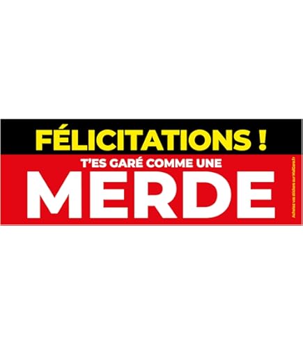 Stickers Amsterdam Skyline - Autocollant Muraux Et Deco