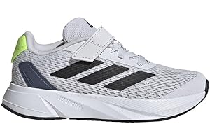 adidas Duramo SL El K, Zapatos Unisex Adulto