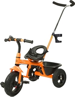 pelican trike