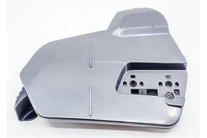 Vectzeta For KOPPLINGSSIDA KEDJEBROMSSKÄLLA, 545 550XP 560XP | for , 545 motorsågskoppling, 550xp sidokåpa, for , 550xp kopplingskåpa