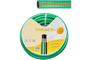 Saturnia 8070663 Watch, Cranberry