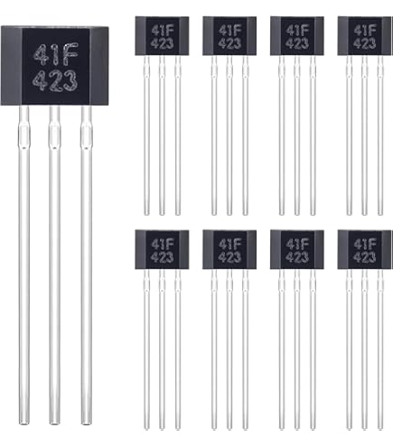 Printplaat om zelf prints te maken enkelzijdig 150x150mm - Bits & Parts