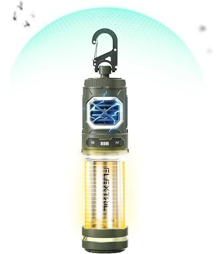 VAPE Anti-Moskito-Plättchen für elektrische Diff.Elettrico Classiche – 6  Boxen à 30 Stück : Amazon.de: Garten