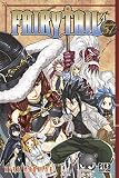 Fairy Tail