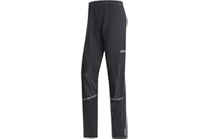 GORE WEAR R5 GORE-TEX INFINIUM Pants