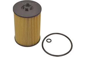 Blue Print adv182125 Filtro Aceite