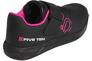ADIDAS FIVE TEN adidas Scarpe da Donna Five Ten Hellcat PRO Biking Sportivi