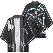 Costume Cosplay Demon Hashira Shinobu - Kimono Anime, Pour Halloween Et Conventions