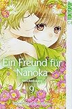 Ein Freund für Nanoka - Nanokanokare 09 by
