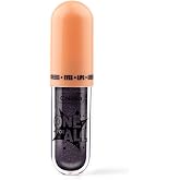 Callista One For All 11 Milk Way Eyes & Lips & Cheeks Likit G&ouml;z Farı