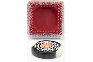 Splay Carom Board Striker - Ball