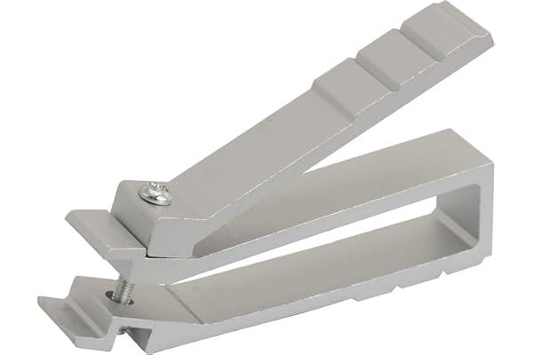 Satix Outil pour Montage des écrous de Cage 19" Rack Armoire Serveur