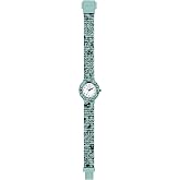 HIP HOP Orologio HWU0950 DONNA ESTATE ITALIANA