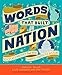 Words That Built a Nation: Voices of Democracy That Have Shaped America's History (English Edition) by Marilyn Miller, Ellen Scordato